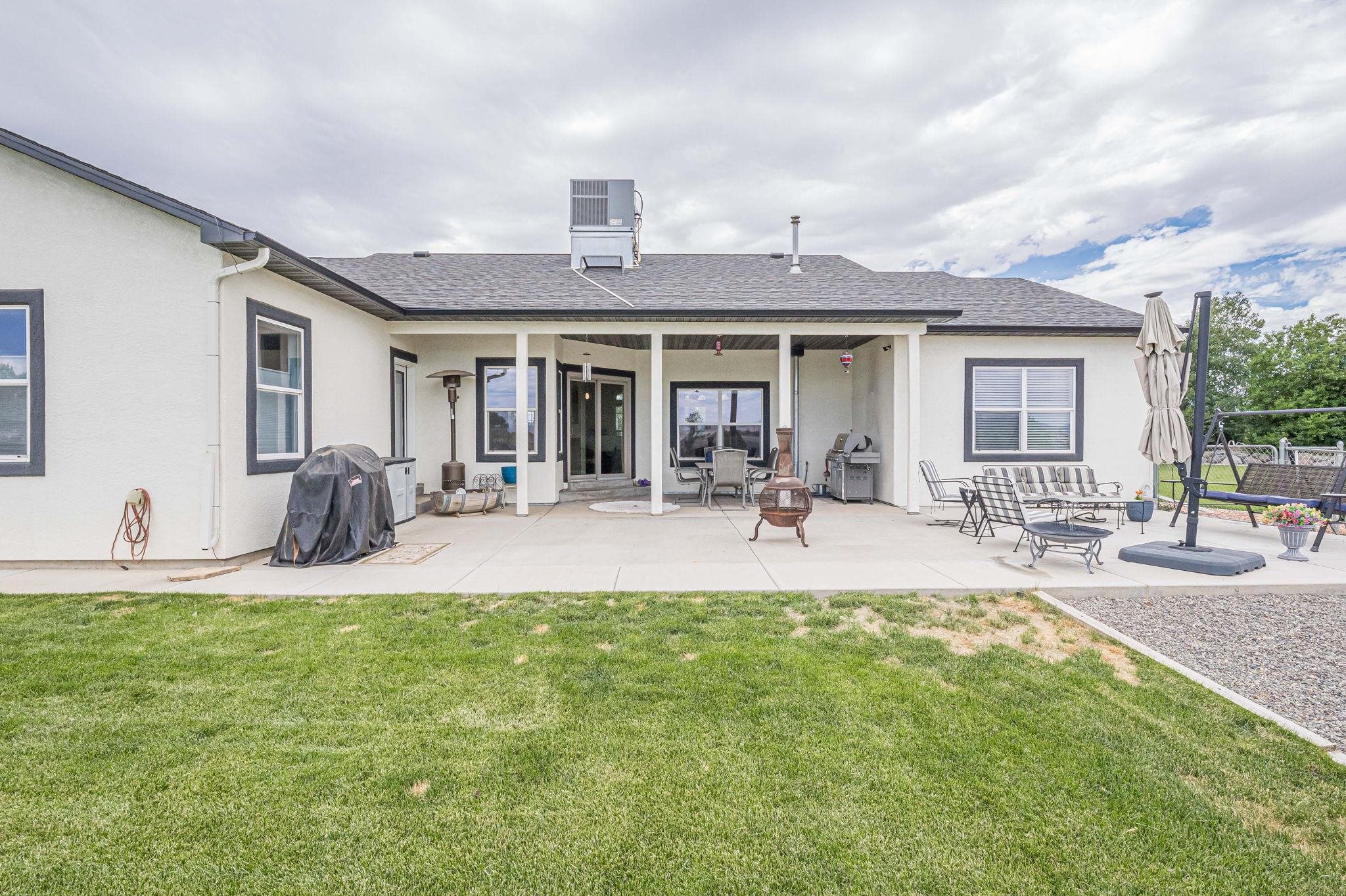 1266 14 Road Loma, CO 81524 - Photo 36 of 41