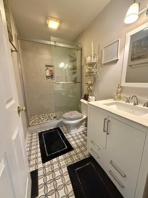 5618 Moneta Road Bedford, VA 24523 - Photo 37 of 48 IMG_0619
