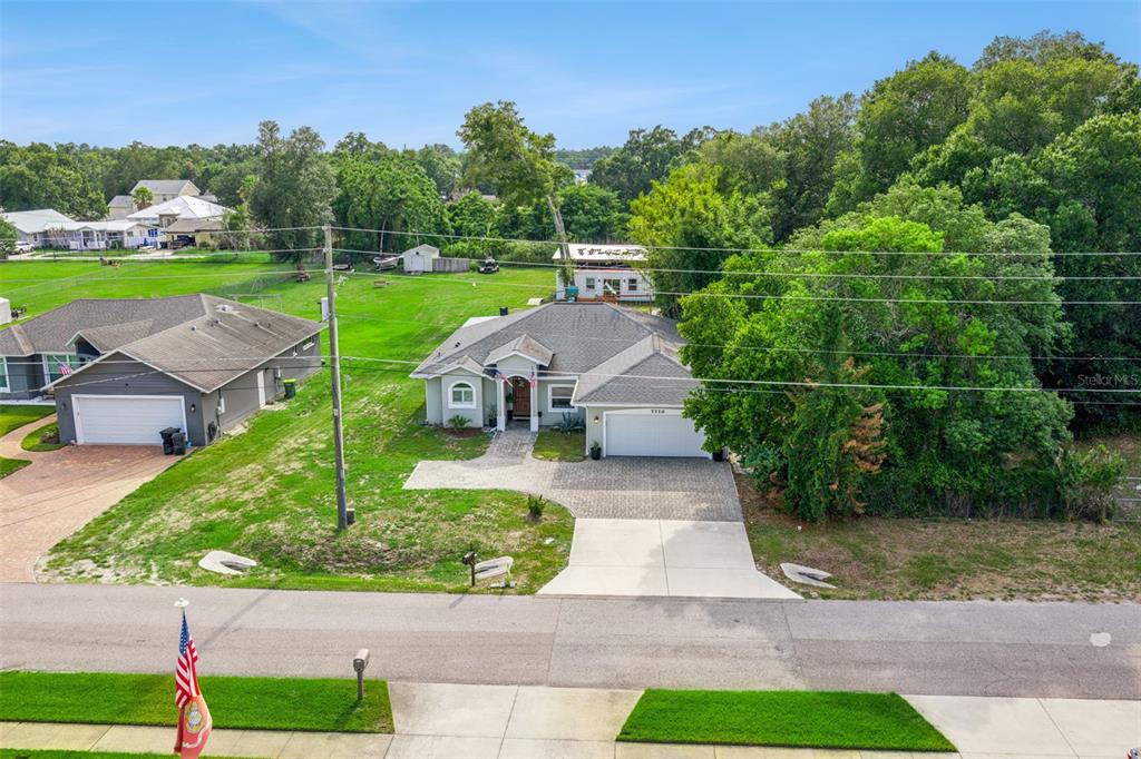 7310 Matchett Road Orlando, FL 32809 - Photo 40 of 53