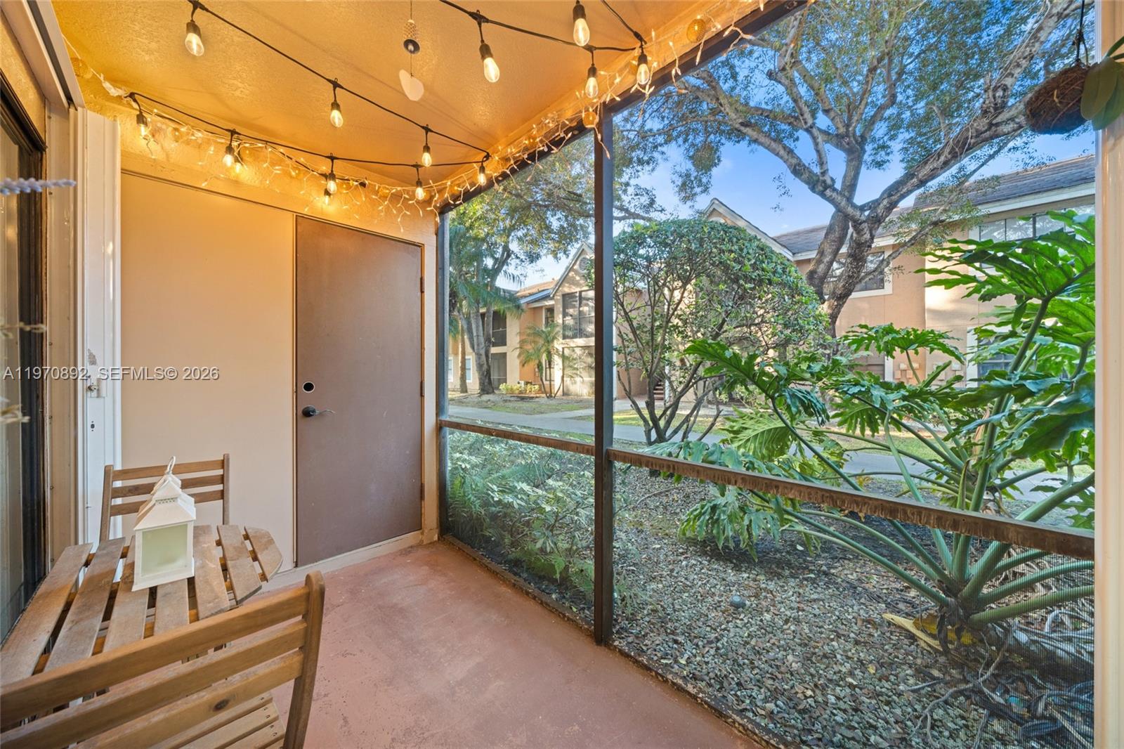 15599 Southwest 106th Lane, Unit 1209 Miami, FL 33196 - Photo 11 of 24