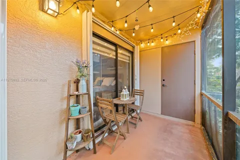 $265,000 | 15599 Southwest 106th Lane, Unit 1209, Miami, FL 33196