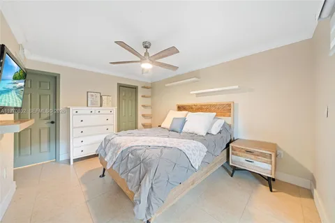 $265,000 | 15599 Southwest 106th Lane, Unit 1209, Miami, FL 33196