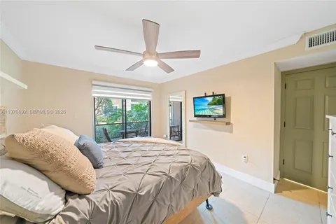 $265,000 | 15599 Southwest 106th Lane, Unit 1209, Miami, FL 33196