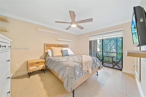 $265,000 | 15599 Southwest 106th Lane, Unit 1209, Miami, FL 33196