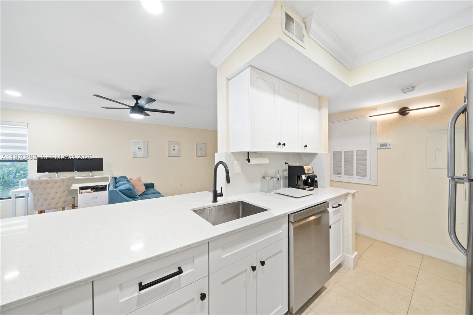 15599 Southwest 106th Lane, Unit 1209 Miami, FL 33196 - Photo 16 of 24