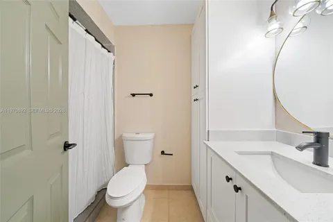 $265,000 | 15599 Southwest 106th Lane, Unit 1209, Miami, FL 33196