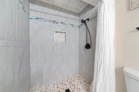 $265,000 | 15599 Southwest 106th Lane, Unit 1209, Miami, FL 33196