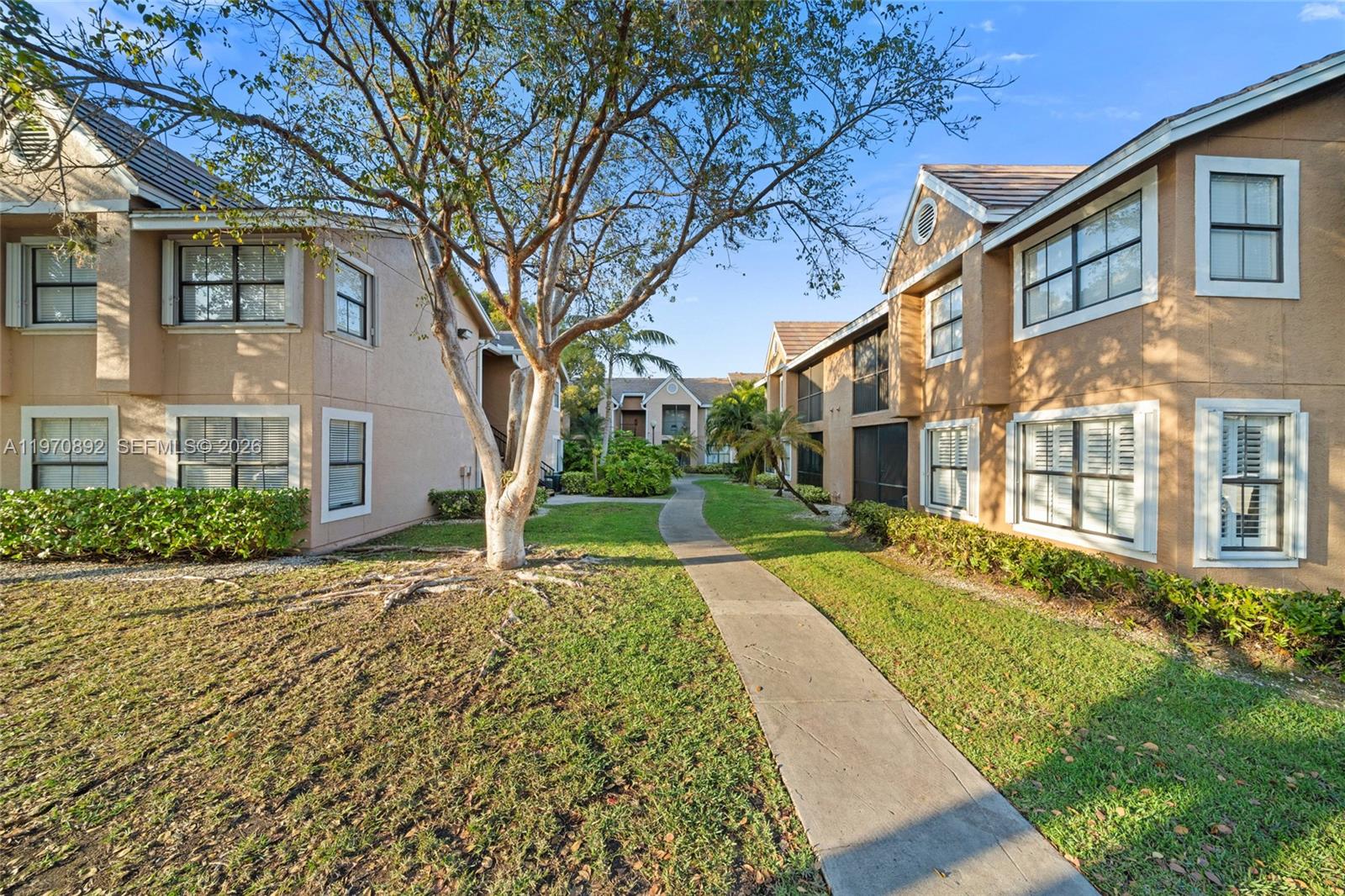 15599 Southwest 106th Lane, Unit 1209 Miami, FL 33196 - Photo 23 of 24