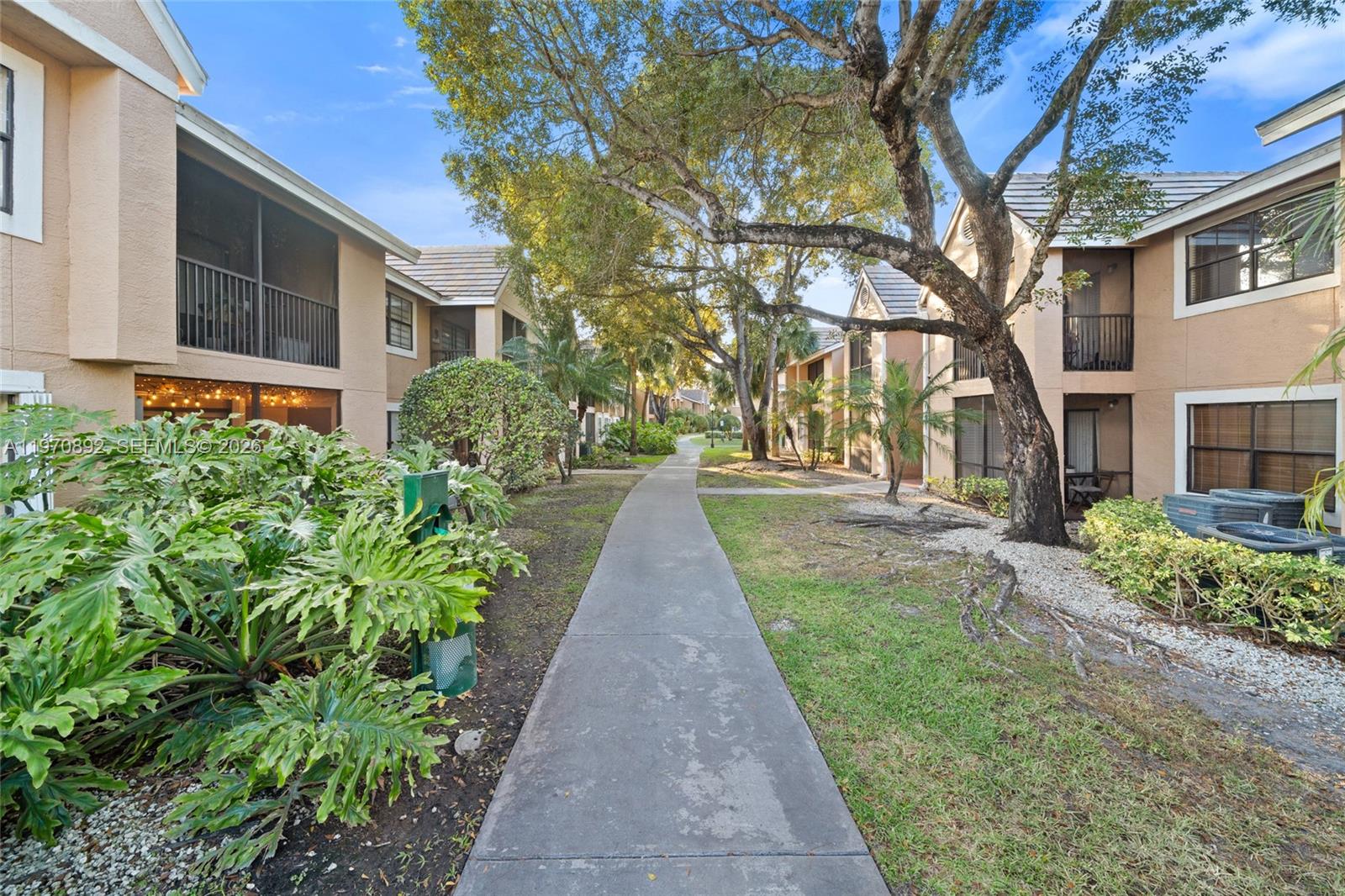 15599 Southwest 106th Lane, Unit 1209 Miami, FL 33196 - Photo 24 of 24