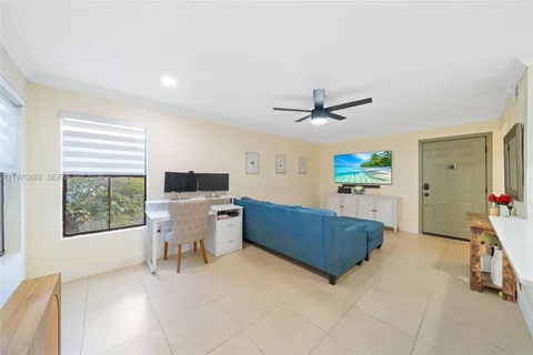 $265,000 | 15599 Southwest 106th Lane, Unit 1209, Miami, FL 33196