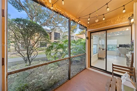 $265,000 | 15599 Southwest 106th Lane, Unit 1209, Miami, FL 33196
