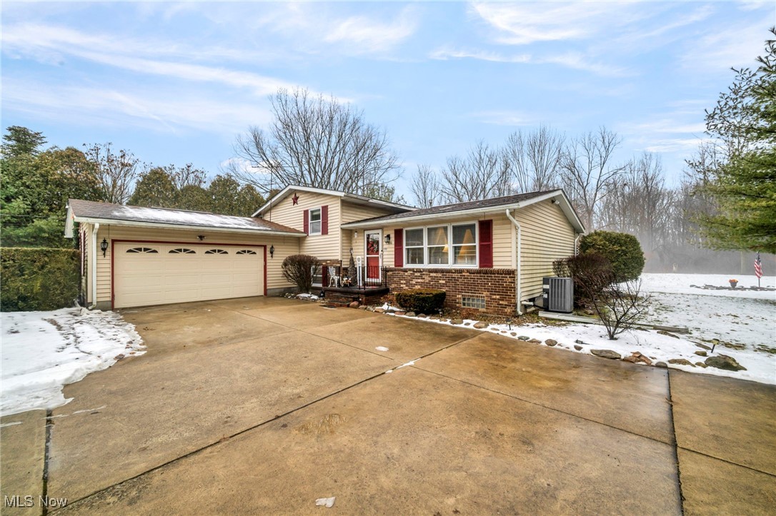 45336 Parsons Road Oberlin, OH 44074 - Photo 6 of 42 Gallery Image 6