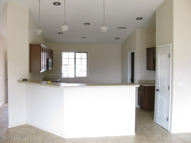 118 Circulo Penjamo Rio Rico, AZ 85648 - Photo 10 of 31