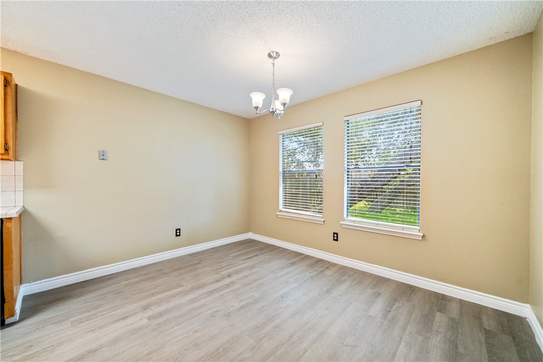 2094 Ridgewood Circle Ingleside, TX 78362 - Photo 8 of 23