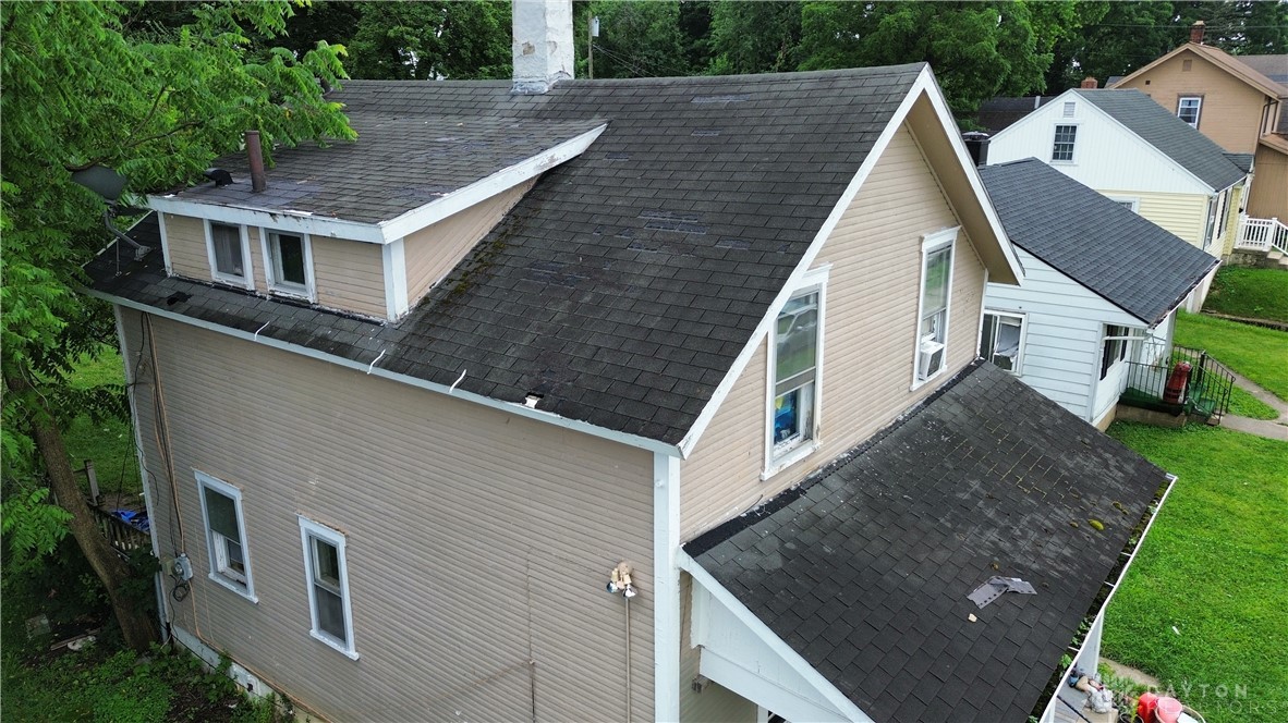 910 Pine Street Springfield, OH 45505 - Photo 30 of 35