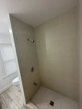 $3,700 | 30 Clement Avenue, Unit 2, Peabody, MA 01960