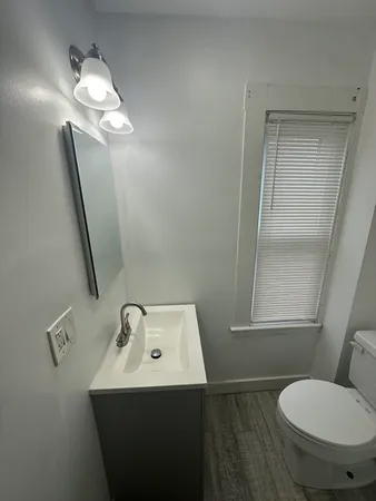 $3,700 | 30 Clement Avenue, Unit 2, Peabody, MA 01960