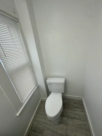 $3,700 | 30 Clement Avenue, Unit 2, Peabody, MA 01960