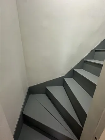 $3,700 | 30 Clement Avenue, Unit 2, Peabody, MA 01960