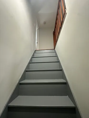 $3,700 | 30 Clement Avenue, Unit 2, Peabody, MA 01960