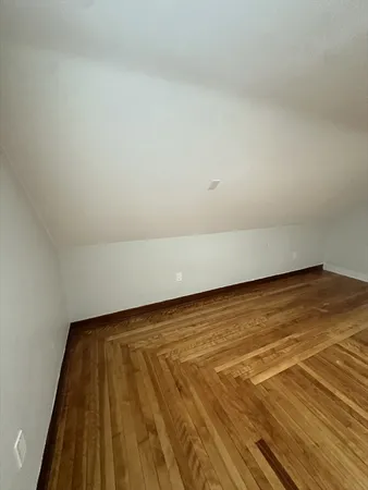 $3,700 | 30 Clement Avenue, Unit 2, Peabody, MA 01960