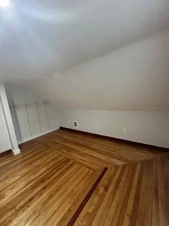 $3,700 | 30 Clement Avenue, Unit 2, Peabody, MA 01960