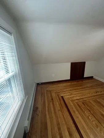 $3,700 | 30 Clement Avenue, Unit 2, Peabody, MA 01960