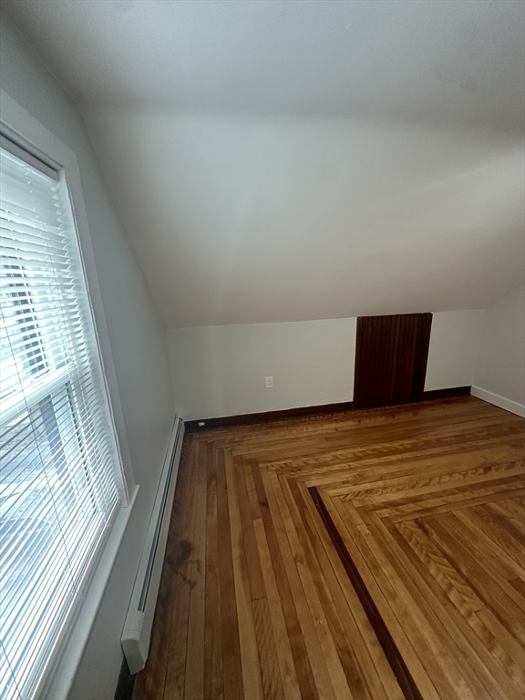 30 Clement Avenue, Unit 2 Peabody, MA 01960 - Photo 23 of 35 a view of wooden floor