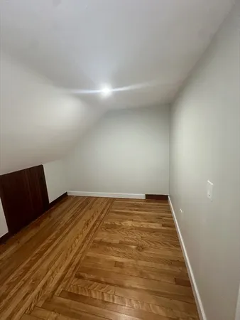 $3,700 | 30 Clement Avenue, Unit 2, Peabody, MA 01960