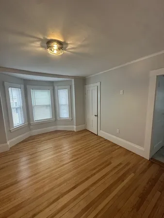 $3,700 | 30 Clement Avenue, Unit 2, Peabody, MA 01960