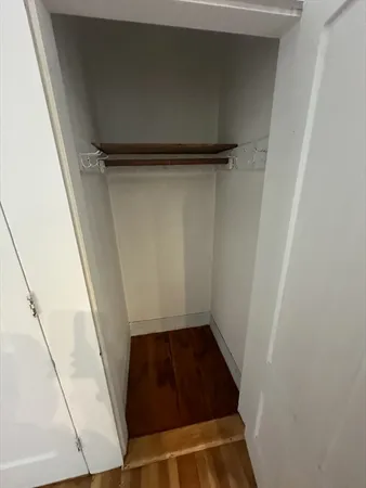 $3,700 | 30 Clement Avenue, Unit 2, Peabody, MA 01960