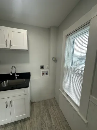 $3,700 | 30 Clement Avenue, Unit 2, Peabody, MA 01960