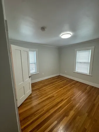 $3,700 | 30 Clement Avenue, Unit 2, Peabody, MA 01960