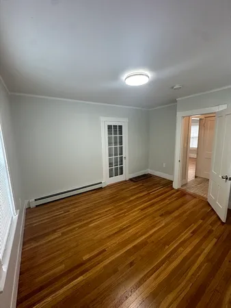 $3,700 | 30 Clement Avenue, Unit 2, Peabody, MA 01960