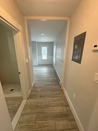 $3,700 | 30 Clement Avenue, Unit 2, Peabody, MA 01960