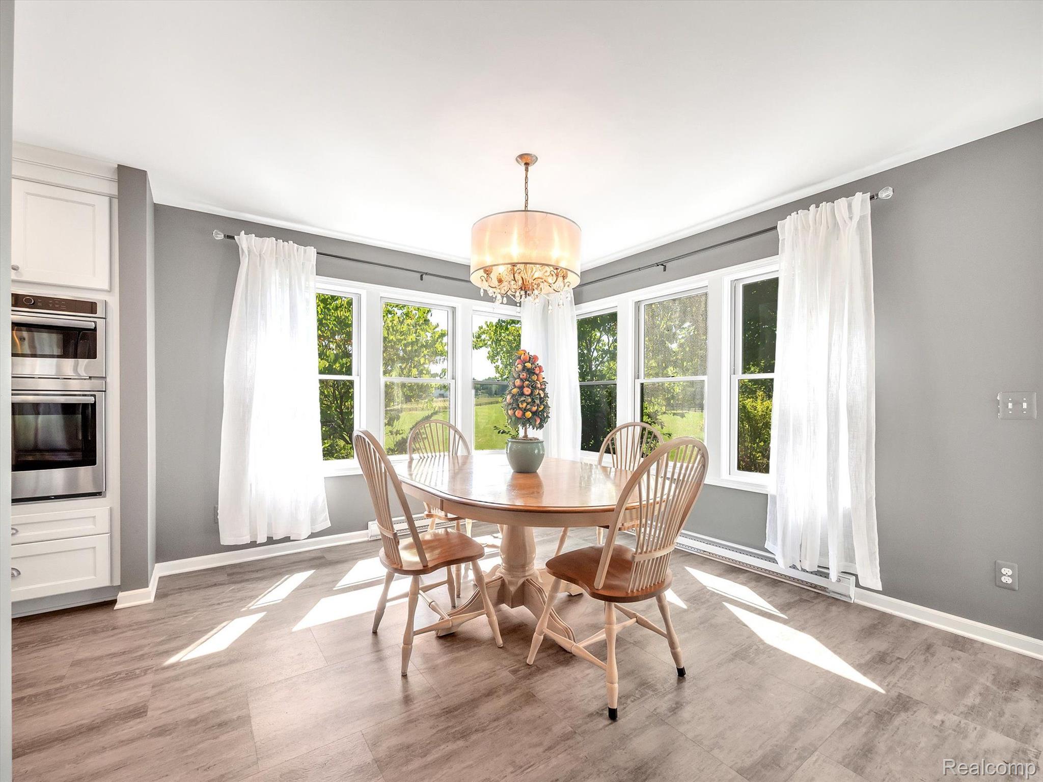 2090 Delano Road Oxford, MI 48371 - Photo 22 of 102 Gallery Image 22