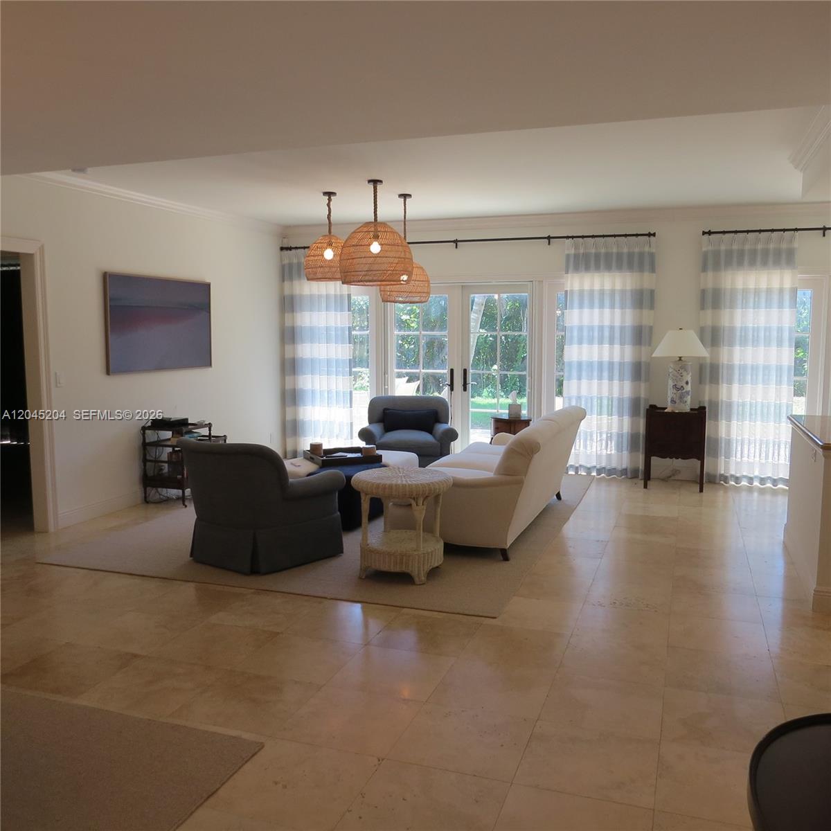 404 South Beach Road, Unit 404 Jupiter Island, FL 33455 - Photo 18 of 28