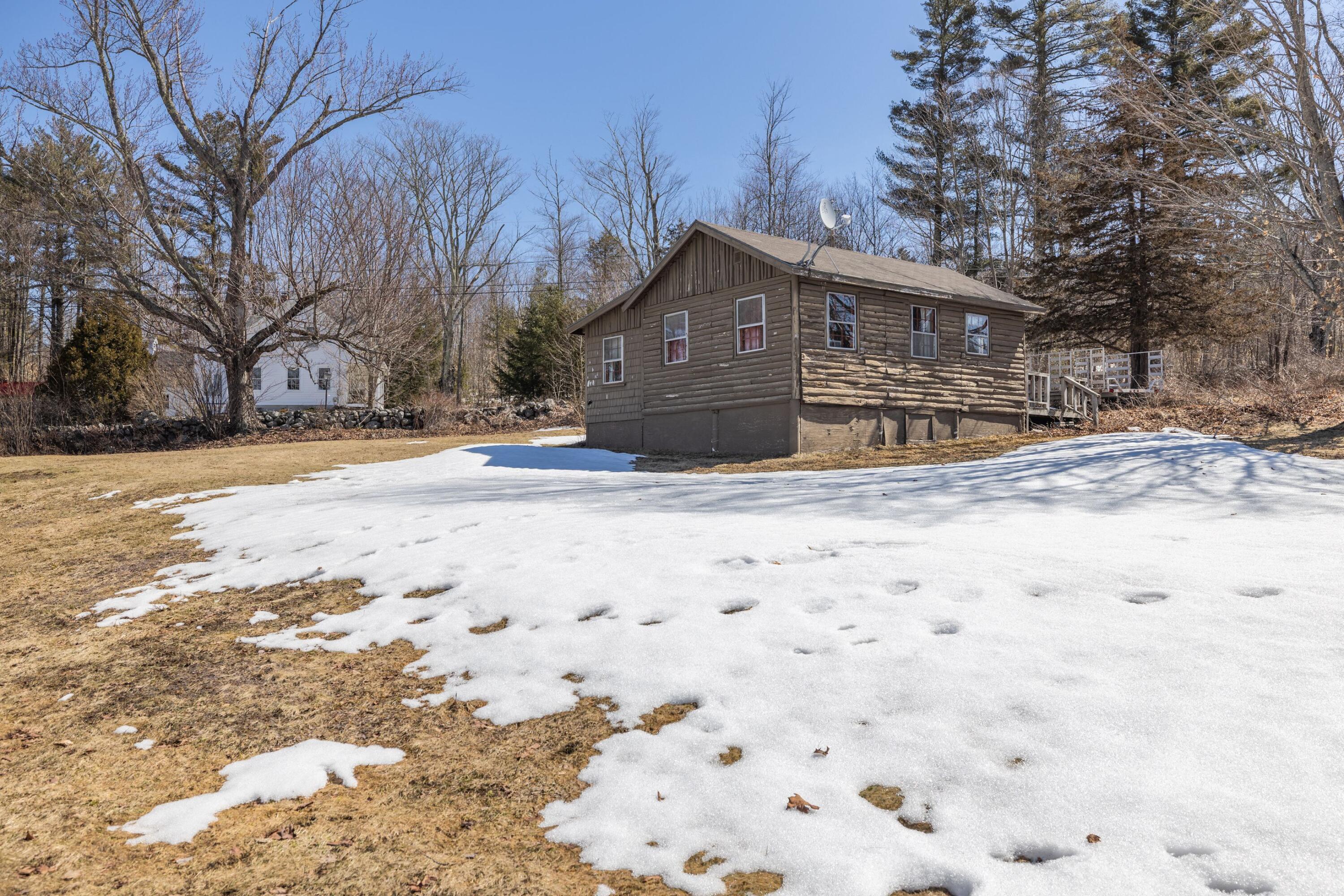 76 Senator Black Road West Baldwin, ME 04091 - Photo 21 of 21 Pic23