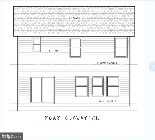 a picture of a window