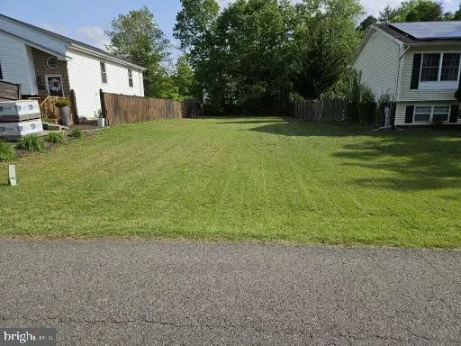 $110,000 | 9911 Ridge Street, Lanham, MD 20706