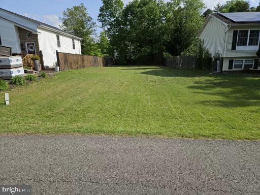 9911 Ridge Street Lanham, MD 20706 - Photo 10 of 10