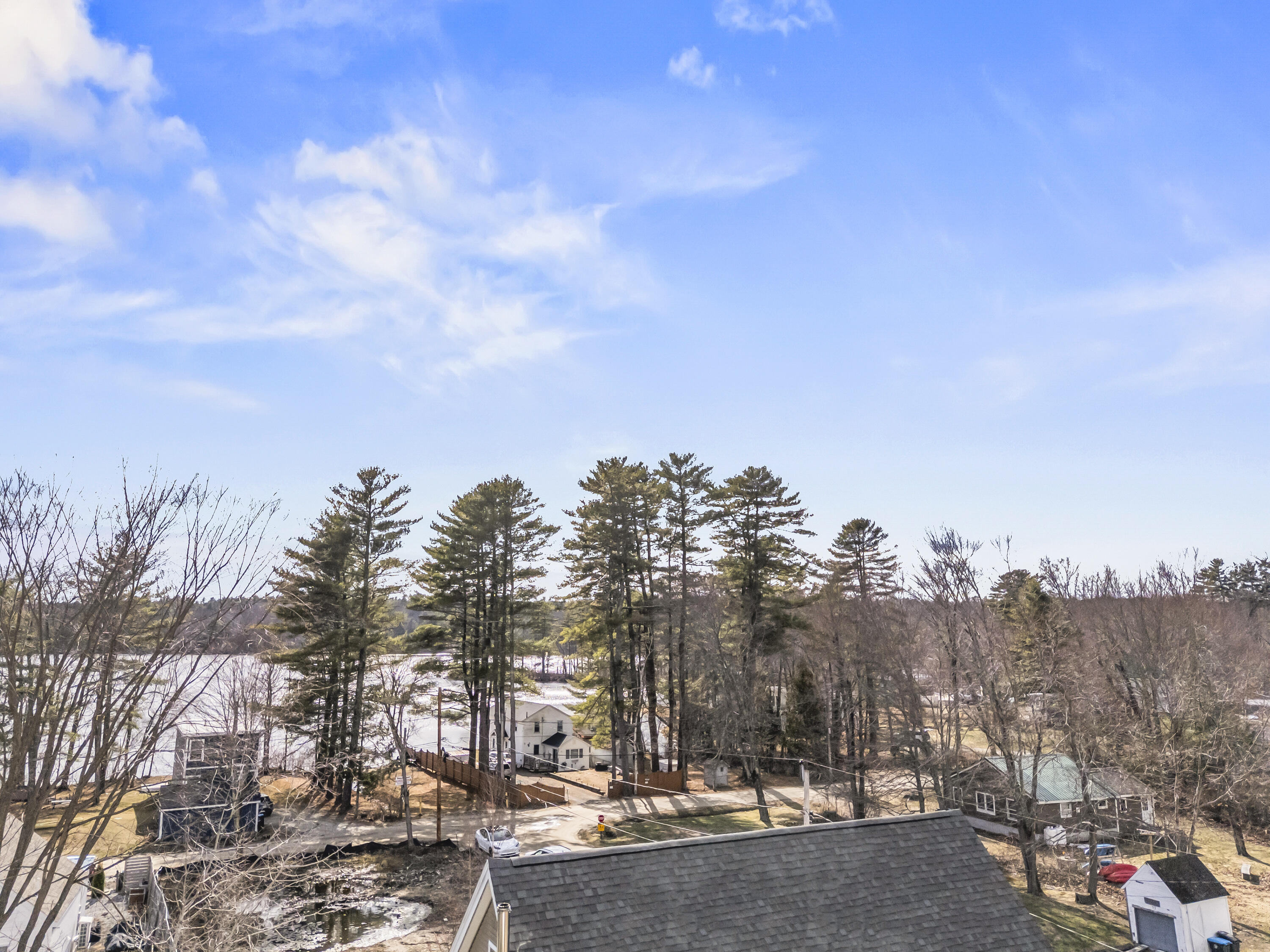 54 Lower Beach Road Windham, ME 04062 - Photo 46 of 70 photos_high_resolution_54_Lower_Beach_Rd