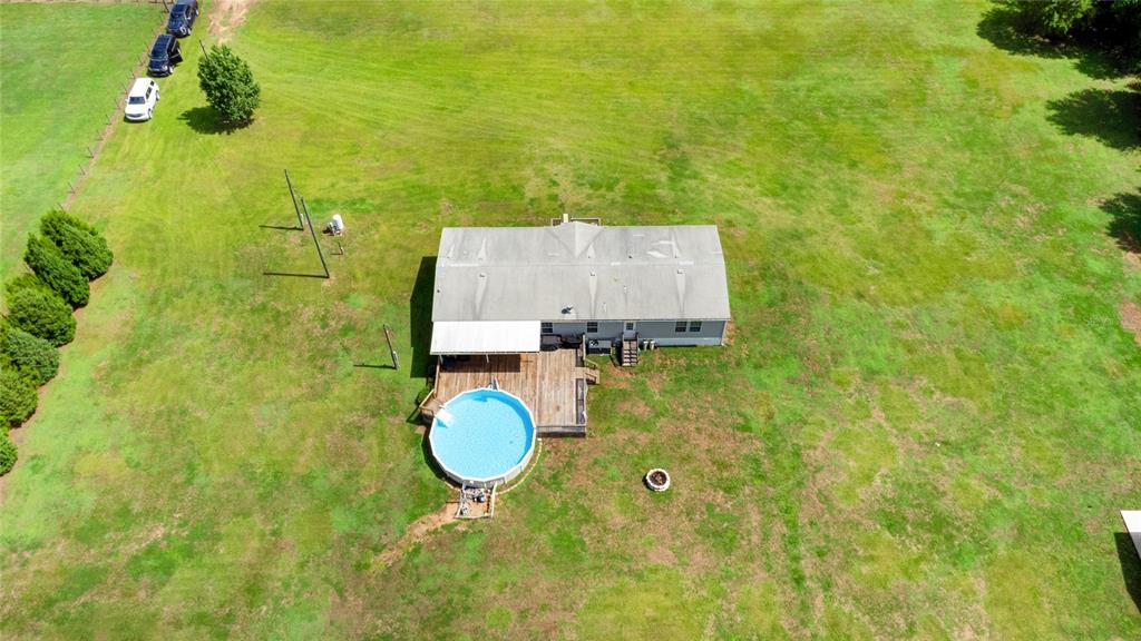 39670 Wilds Road Dade City, FL 33525 - Photo 43 of 43