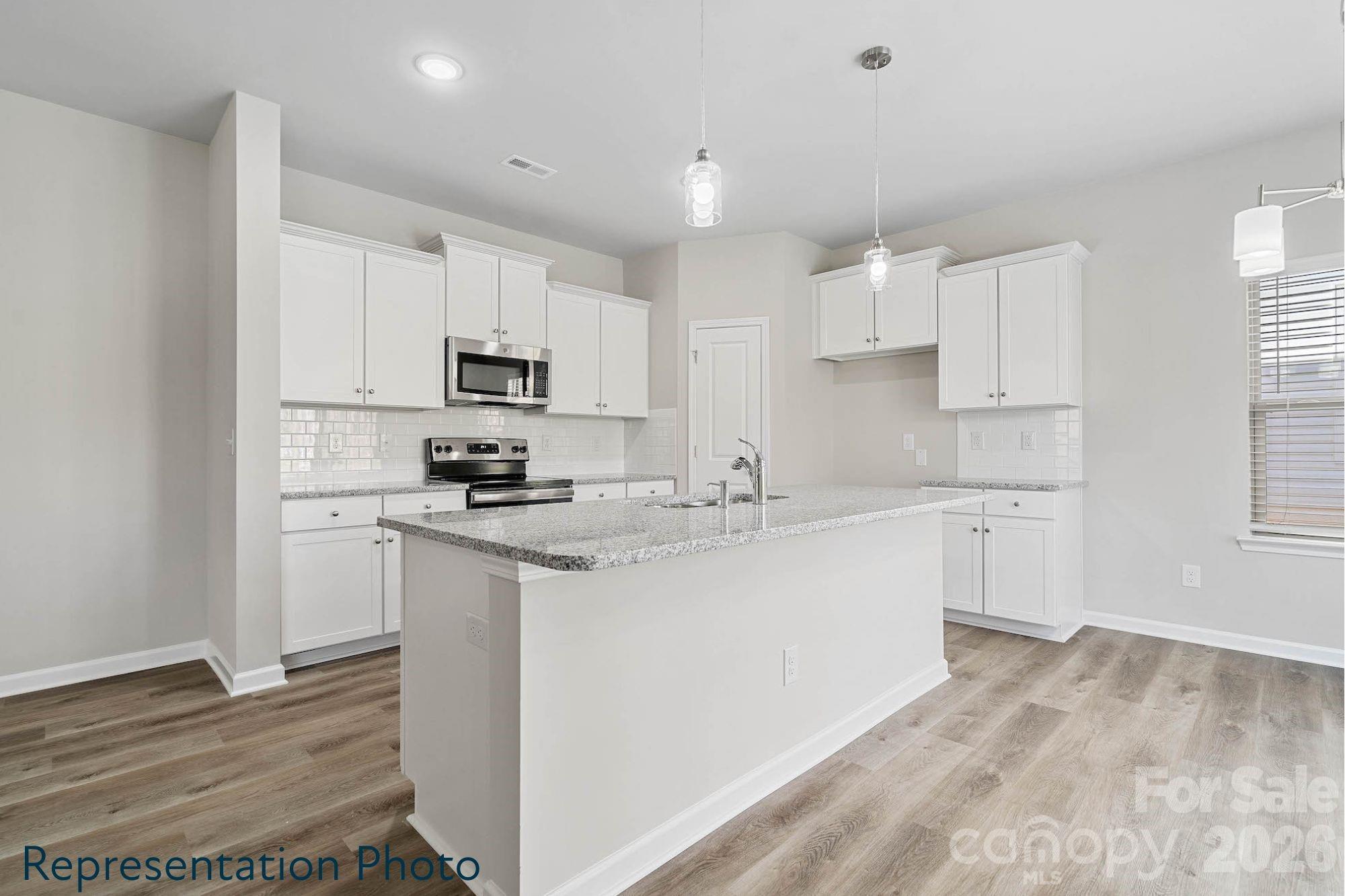 205 Roxanna Court Shelby, NC 28152 - Photo 4 of 17