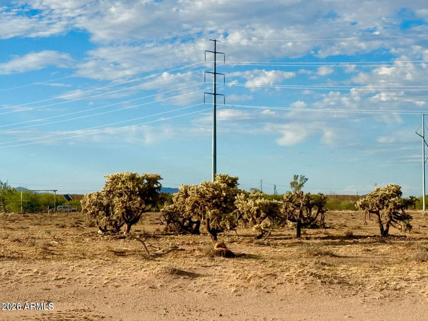 0 South Lehr Road Casa Grande, AZ 85193 - Photo 22 of 25 20260702055309298165000000-o