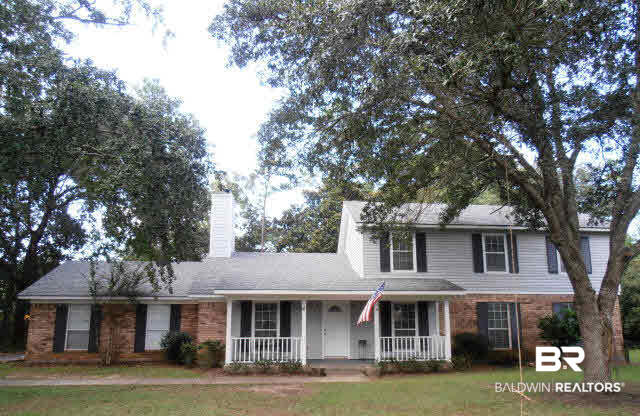 6 Cardinal Circle Foley, AL 36535 - Photo 1 of 1
