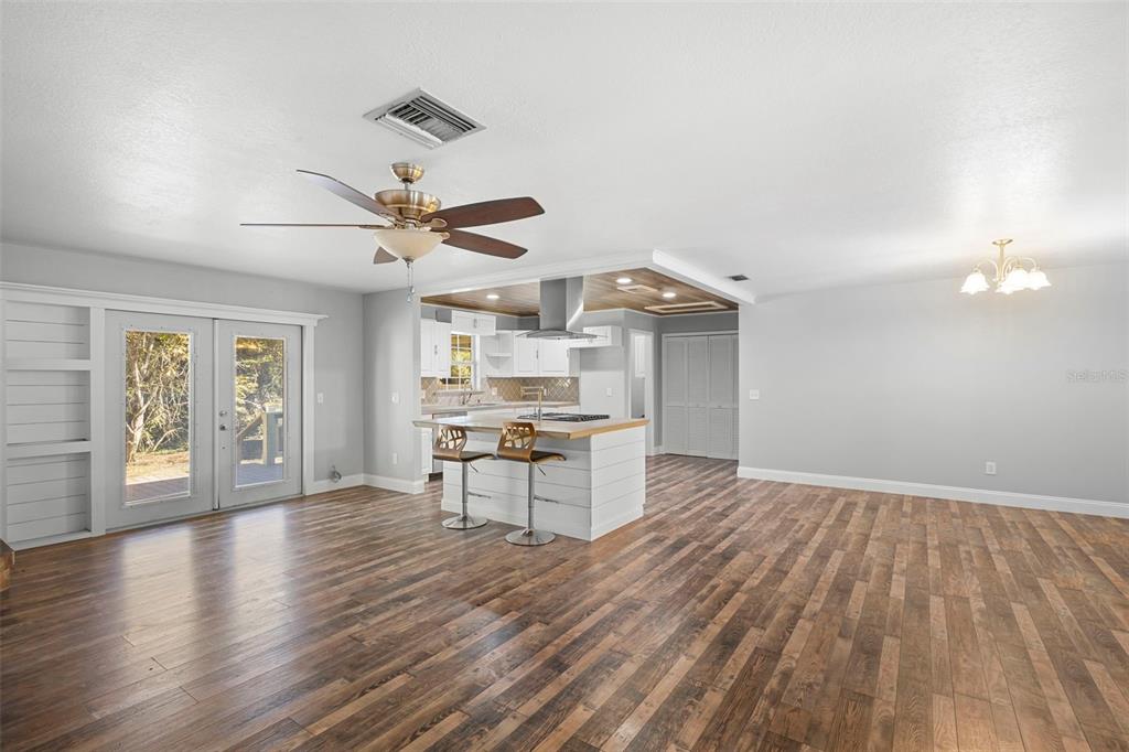 1385 East Taylor Road DeLand, FL 32720 - Photo 11 of 34