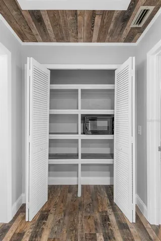 $367,000 | 1385 East Taylor Road, DeLand, FL 32720