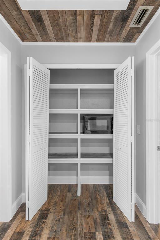 1385 East Taylor Road DeLand, FL 32720 - Photo 14 of 34