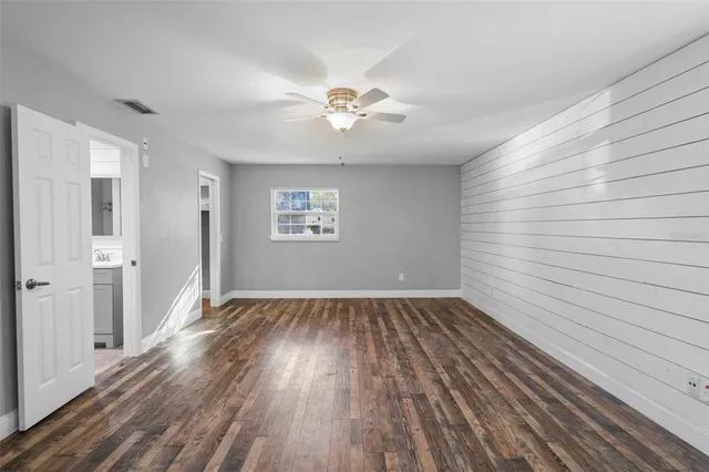 $367,000 | 1385 East Taylor Road, DeLand, FL 32720